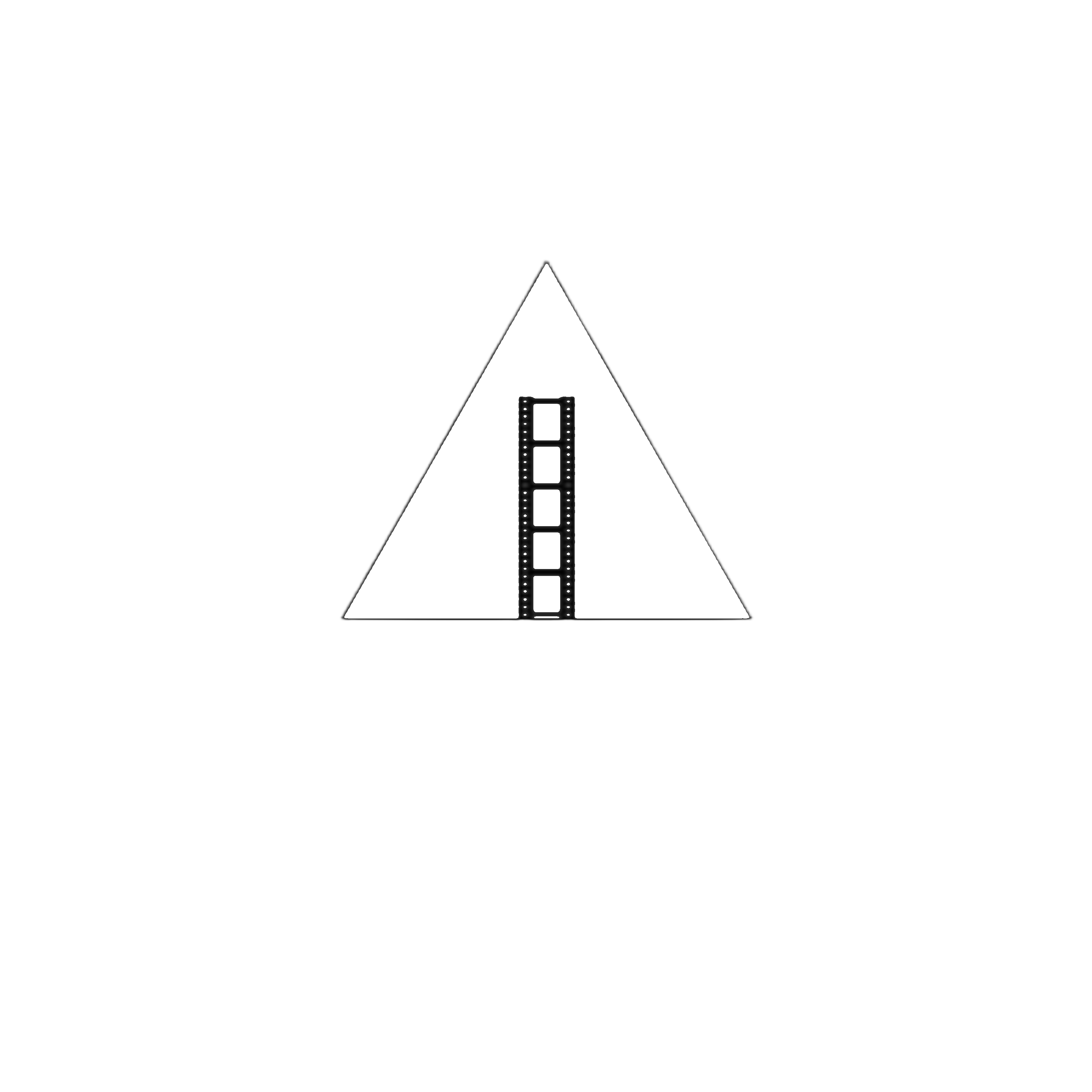 Escuela Mexicana de Cinematografía